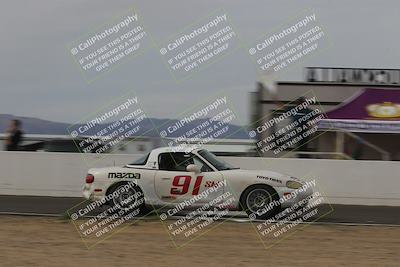 media/Feb-18-2023-Nasa (Sat) [[a425b651cb]]/Race Group B/Race Set 4/